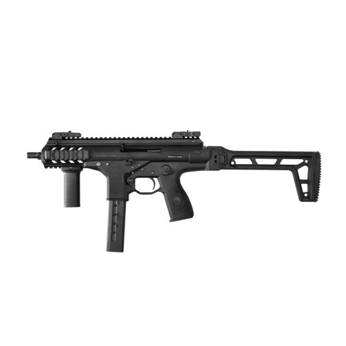 Replika ASG Beretta PMX 6 mm BB gas-1 45463