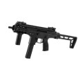 Replika ASG Beretta PMX 6 mm BB gas-4 45463