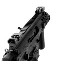 Replika ASG Beretta PMX 6 mm BB gas-6 45463