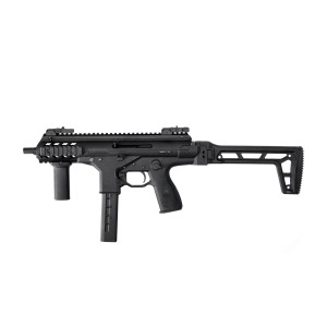 Replika ASG Beretta PMX 6 mm BB full auto gas