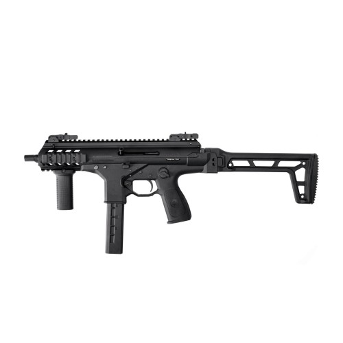 Replika ASG Beretta PMX 6 mm BB full auto gas-1 45464