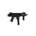 Replika ASG Beretta PMX 6 mm BB full auto gas-3 45464