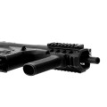 Replika ASG Beretta PMX 6 mm BB full auto gas-7 45464