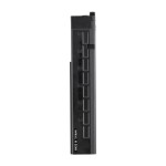 Magazynek do repliki ASG Beretta PMX 6 mm BB gas