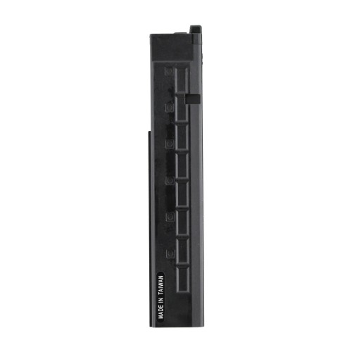 Magazynek do repliki ASG Beretta PMX 6 mm BB gas-1 45465