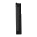 Magazynek do repliki ASG Beretta PMX 6 mm BB gas-2 45465
