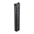 Magazynek do repliki ASG Beretta PMX 6 mm BB gas-3 45465