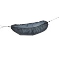 Mini Hamak na sprzęt Lesovik HUBA midnight sky-1 45475