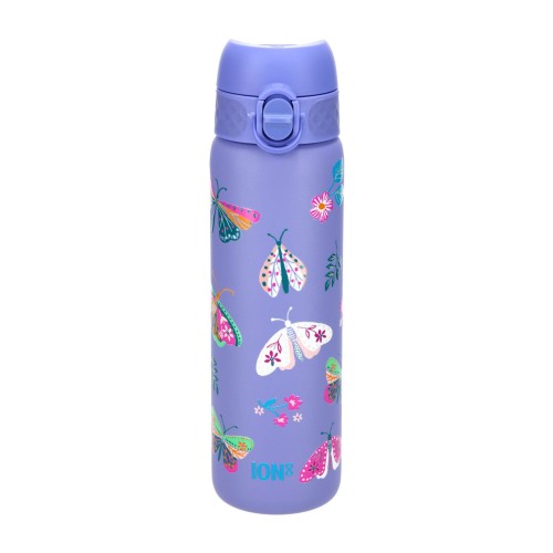 Butelka termiczna ION8 500 ml Motyle-1 45476