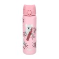Butelka termiczna ION8 500 ml Koala-1 45478