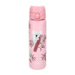Butelka termiczna ION8 500 ml Koala