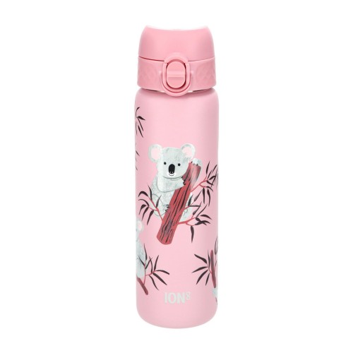 Butelka termiczna ION8 500 ml Koala-1 45478