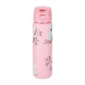 Butelka termiczna ION8 500 ml Koala-2 45478