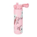Butelka termiczna ION8 500 ml Koala-3 45478
