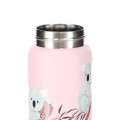 Butelka termiczna ION8 500 ml Koala-4 45478