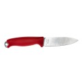 Nóż survivalowy Victorinox Venture 3.0902 czerwony-2 45479