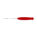 Nóż survivalowy Victorinox Venture 3.0902 czerwony-3 45479