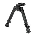 Dwójnóg UTG Recon 360 TL 7-9" na szynę Picatinny-1 45480