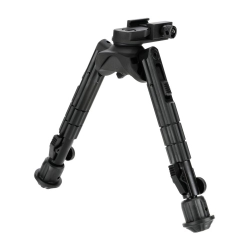 Dwójnóg UTG Recon 360 TL 7-9" na szynę Picatinny-1 45480