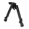 Dwójnóg UTG Recon 360 TL 7-9" na szynę Picatinny-2 45480