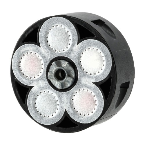 Magazynek Emergency P2P do rewolweru HDR 68 5 rds-1 45481