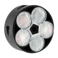 Magazynek Emergency P2P do rewolweru HDR 68 5 rds-2 45481