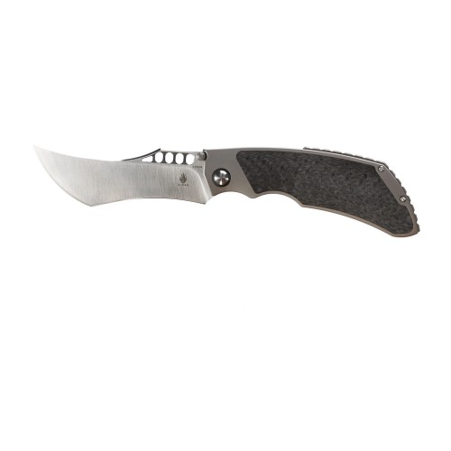 Nóż Kizer Huntsmen Ki4642A1-1 45484