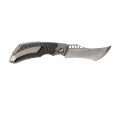 Nóż Kizer Huntsmen Ki4642A1-2 45484