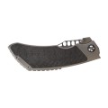 Nóż Kizer Huntsmen Ki4642A1-4 45484