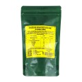 Krakersy ryżowe Wild Willy BBQ 60 g-2 45485