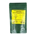 Krakersy ryżowe Wild Willy Chilli 60 g-2 45486