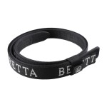 Pas taktyczny Beretta Rush EVO Belt czarny