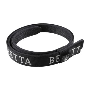 Pas taktyczny Beretta Rush EVO Belt czarny