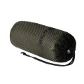 Ręcznik szybkoschnący Mil-Tec 60 x 120 cm oliwkowy-2 45497