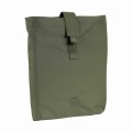 Worek zrzutowy Tasmanian Tiger Dump Pouch oliwkowy-1 45525