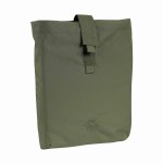 Worek zrzutowy Tasmanian Tiger Dump Pouch oliwkowy