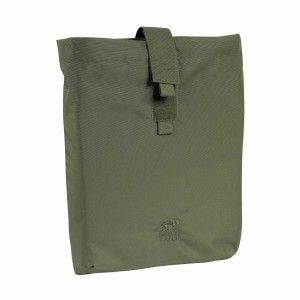 Worek zrzutowy Tasmanian Tiger Dump Pouch oliwkowy