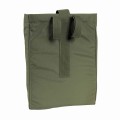 Worek zrzutowy Tasmanian Tiger Dump Pouch oliwkowy-2 45525