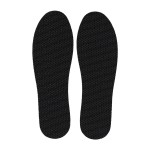 Wkładka do butów Coccine z jonami srebra, nie obszyta, premium