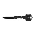Multitool SOG Key Knife Black-1 45545