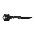 Multitool SOG Key Knife Black-2 45545