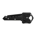 Multitool SOG Key Knife Black-4 45545