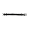 Multitool SOG Key Knife Black-5 45545