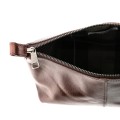 Kosmetyczka Chevalier Leather Brown-2 45552