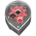 Magazynek do wiatrówki Hatsan Jet 1, Jet 2, Jet 3 4.5 mm-1 45557