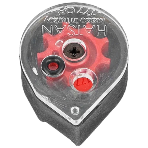 Magazynek do wiatrówki Hatsan Jet 1, Jet 2, Jet 3 4.5 mm-1 45557