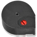 Magazynek do wiatrówki Hatsan Jet 1, Jet 2, Jet 3 4.5 mm-2 45557