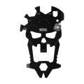 multitool-sog-macv-.jpg