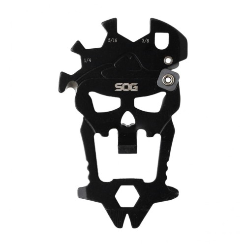 multitool-sog-macv-.jpg