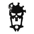 multitool-sog-macv-1.jpg